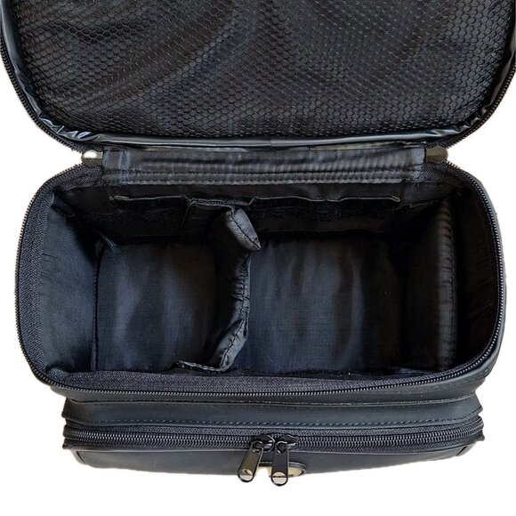 MAXELL SLR CAMERA BAG - Picture 4 of 6